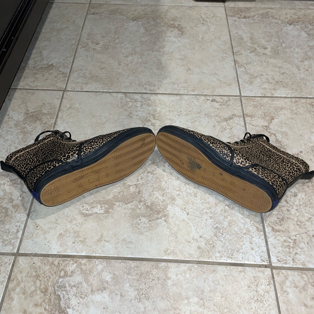 Keds - Picture 3 of 4